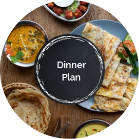 Arogya Home Foods – Homepage