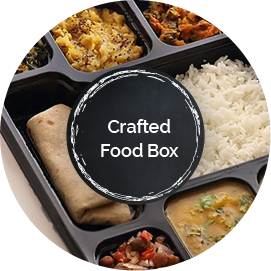 Arogya Home Foods – Homepage