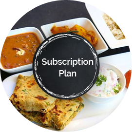 Arogya Home Foods – Homepage