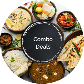 Arogya Home Foods – Homepage