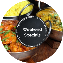 Arogya Home Foods – Homepage