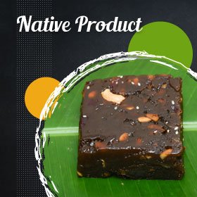 Arogya Home Foods – Homepage