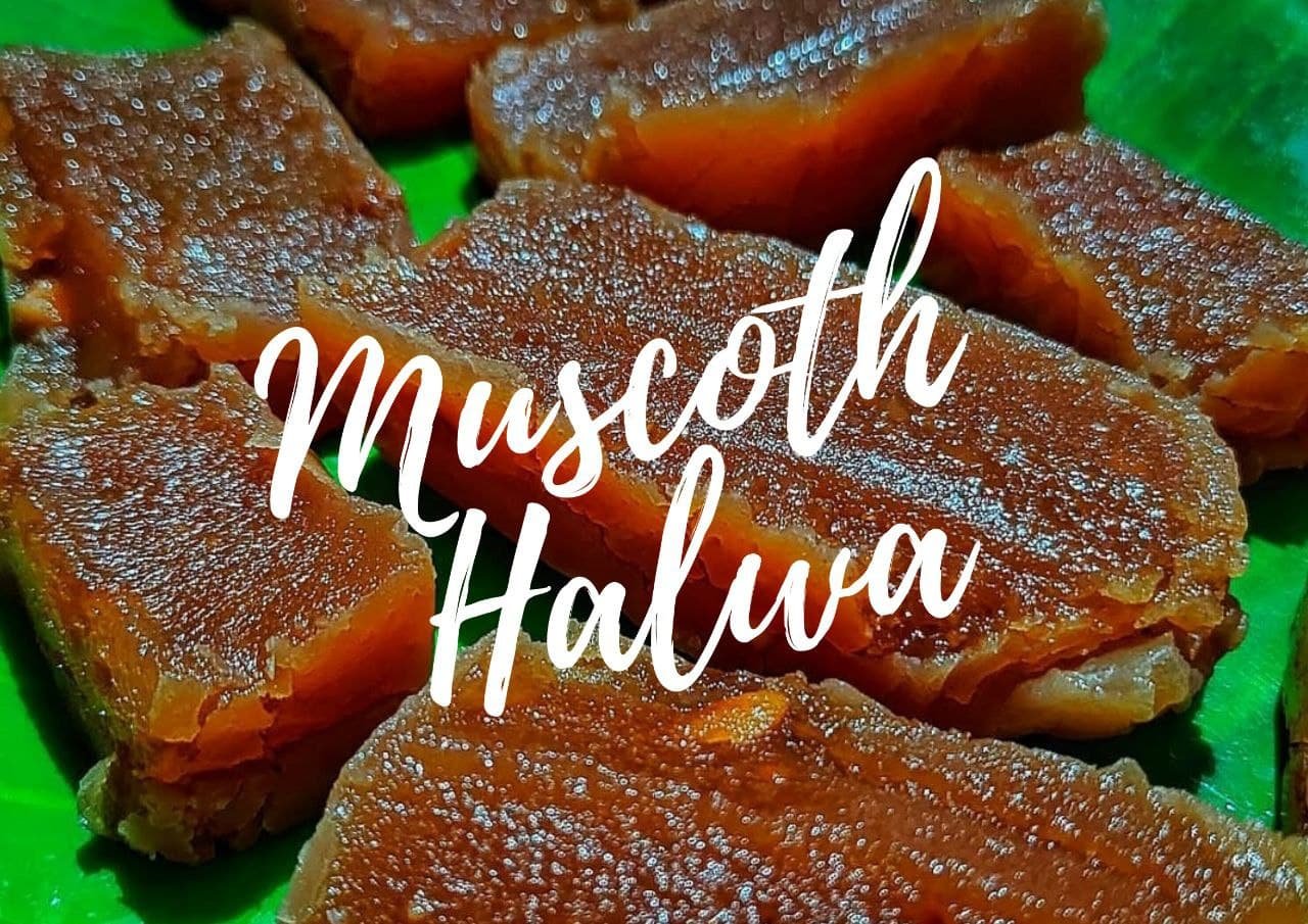 Arogya Home Foods – Homepage